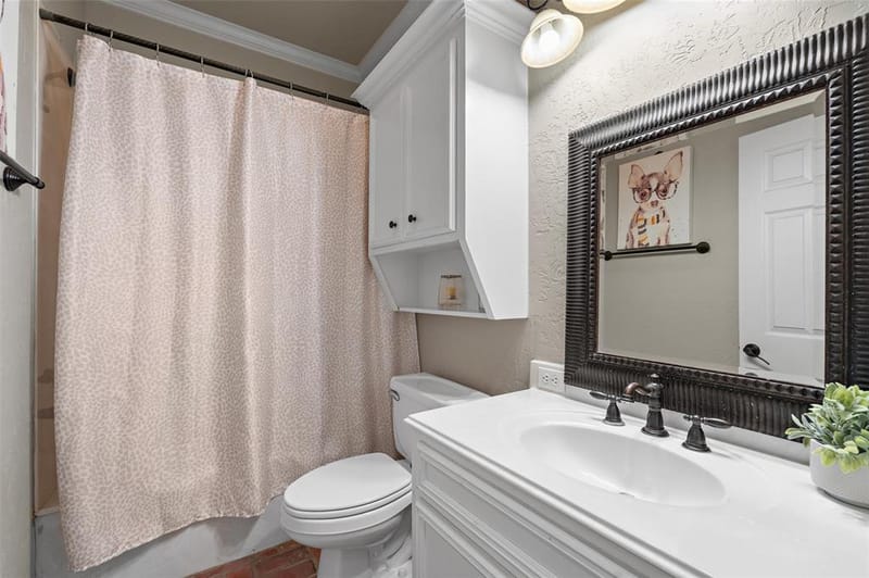179 Lakewood Point Drive, Bossier City LA 71111 - Photo 27