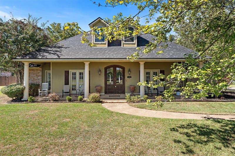 179 Lakewood Point Drive, Bossier City LA 71111 - Photo 6