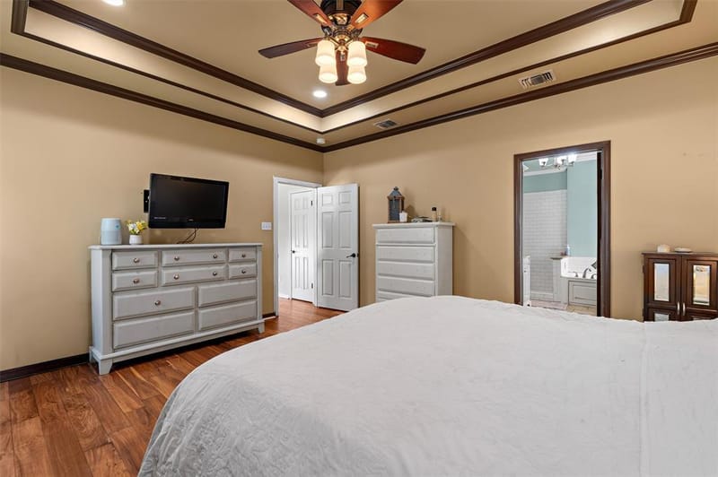 179 Lakewood Point Drive, Bossier City LA 71111 - Photo 17