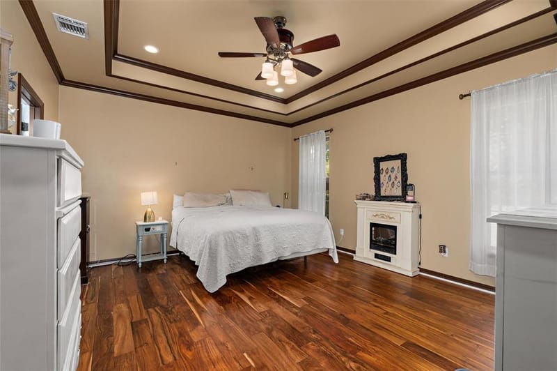 179 Lakewood Point Drive, Bossier City LA 71111 - Photo 16