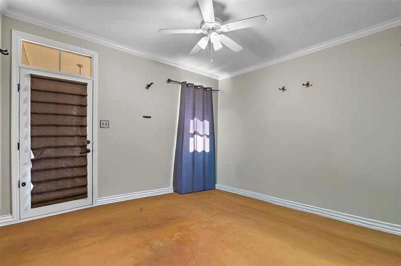 179 Lakewood Point Drive, Bossier City LA 71111 - Photo 26