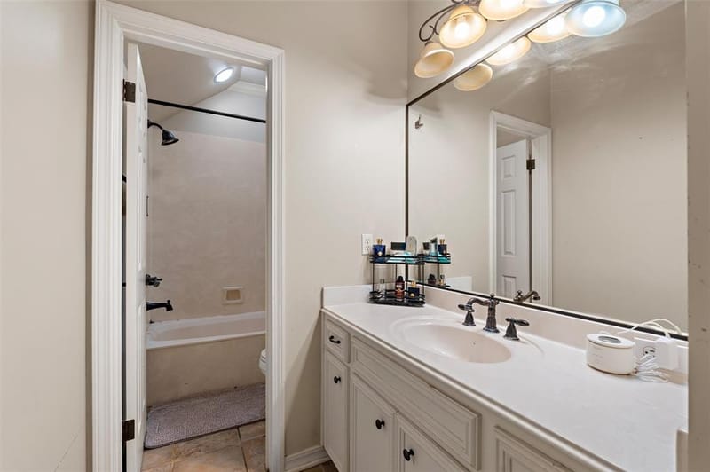 179 Lakewood Point Drive, Bossier City LA 71111 - Photo 22