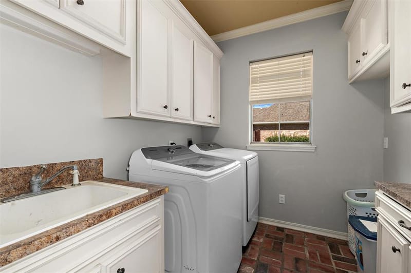 179 Lakewood Point Drive, Bossier City LA 71111 - Photo 28