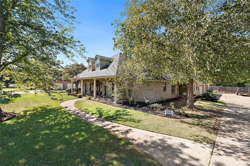 179 Lakewood Point Drive, Bossier City LA 71111 - Photo 5