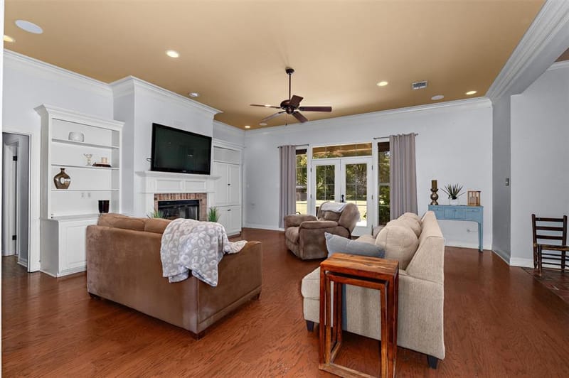 179 Lakewood Point Drive, Bossier City LA 71111 - Photo 9