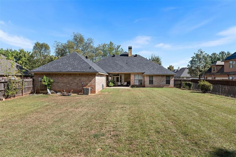 179 Lakewood Point Drive, Bossier City LA 71111 - Photo 30