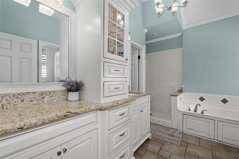 179 Lakewood Point Drive, Bossier City LA 71111 - Photo 18