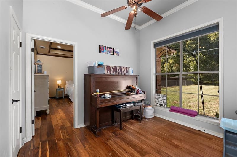 179 Lakewood Point Drive, Bossier City LA 71111 - Photo 15
