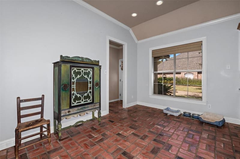 179 Lakewood Point Drive, Bossier City LA 71111 - Photo 11
