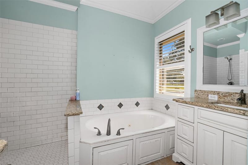 179 Lakewood Point Drive, Bossier City LA 71111 - Photo 19