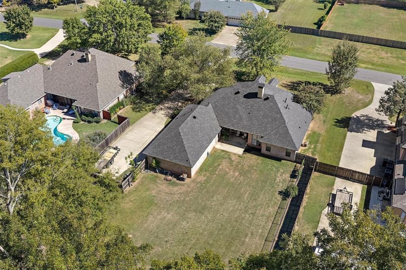 179 Lakewood Point Drive, Bossier City LA 71111 - Photo 31