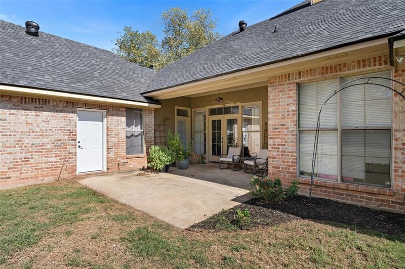 179 Lakewood Point Drive, Bossier City LA 71111 - Photo 29