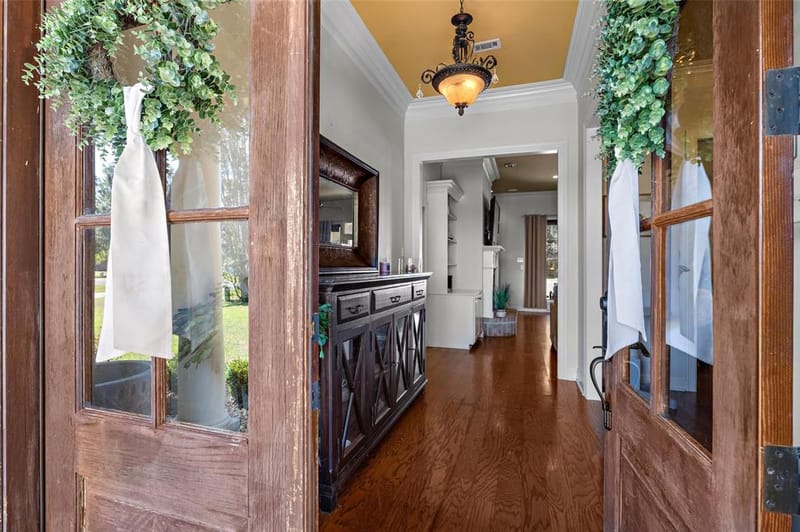 179 Lakewood Point Drive, Bossier City LA 71111 - Photo 8