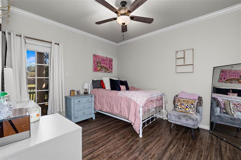 179 Lakewood Point Drive, Bossier City LA 71111 - Photo 21