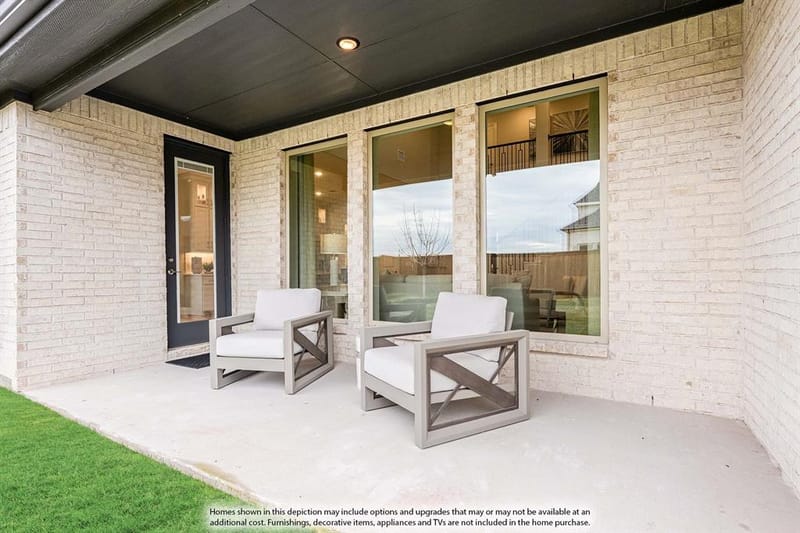 524 Sanctuary Drive, Waxahachie TX 75165 - Photo 37