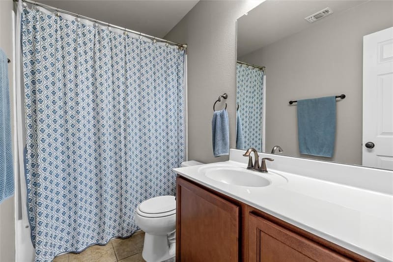 6541 Cascade Drive, Waco TX 76712 - Photo 23