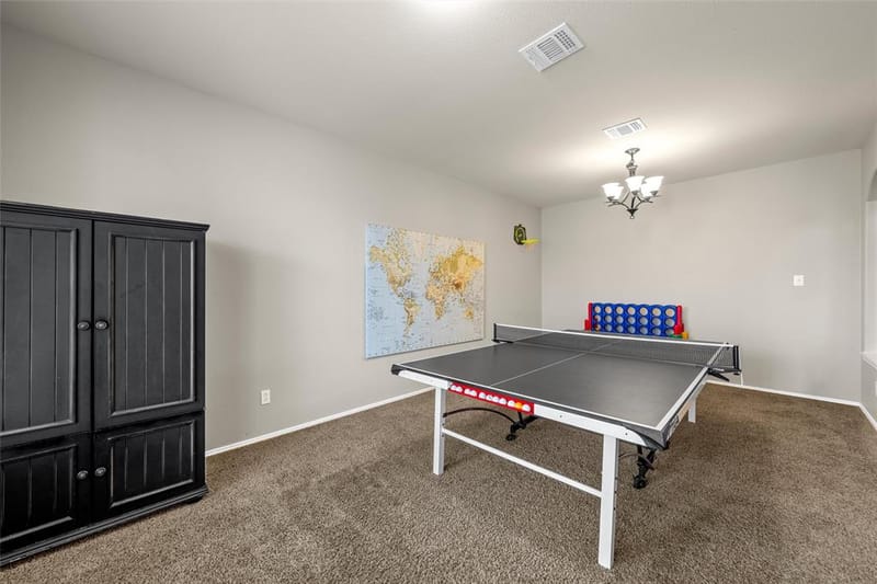 6541 Cascade Drive, Waco TX 76712 - Photo 6