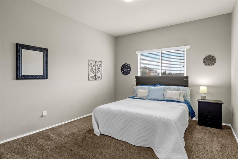 6541 Cascade Drive, Waco TX 76712 - Photo 13