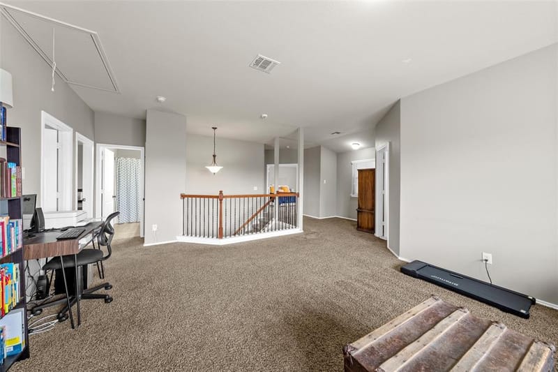 6541 Cascade Drive, Waco TX 76712 - Photo 17