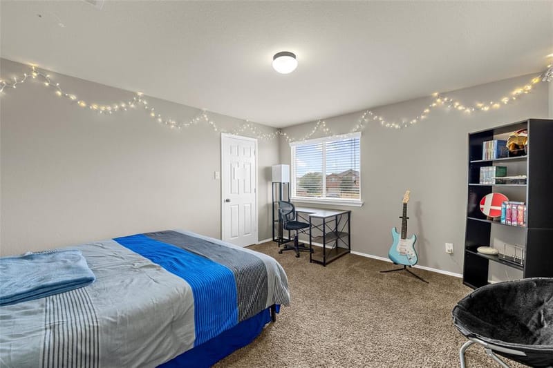 6541 Cascade Drive, Waco TX 76712 - Photo 22