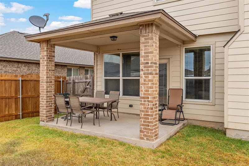 6541 Cascade Drive, Waco TX 76712 - Photo 28