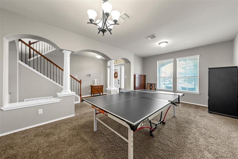 6541 Cascade Drive, Waco TX 76712 - Photo 5