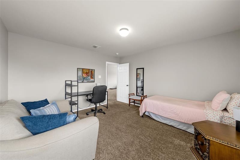 6541 Cascade Drive, Waco TX 76712 - Photo 24