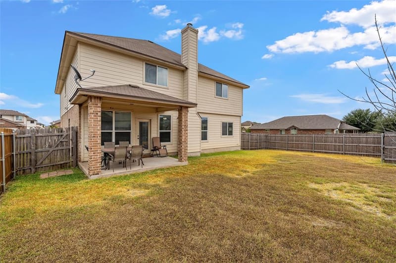 6541 Cascade Drive, Waco TX 76712 - Photo 30