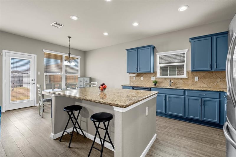 6541 Cascade Drive, Waco TX 76712 - Photo 10