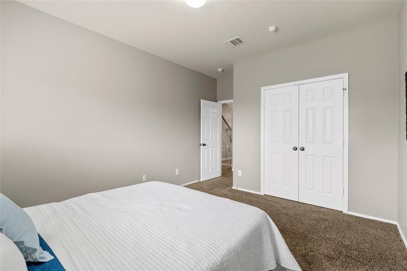 6541 Cascade Drive, Waco TX 76712 - Photo 14