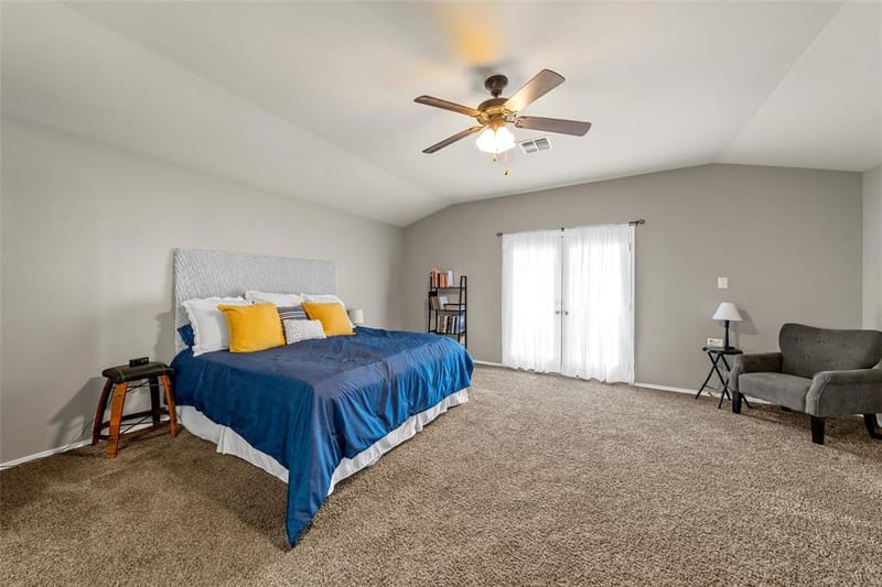 6541 Cascade Drive, Waco TX 76712 - Photo 18