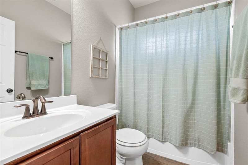 6541 Cascade Drive, Waco TX 76712 - Photo 15