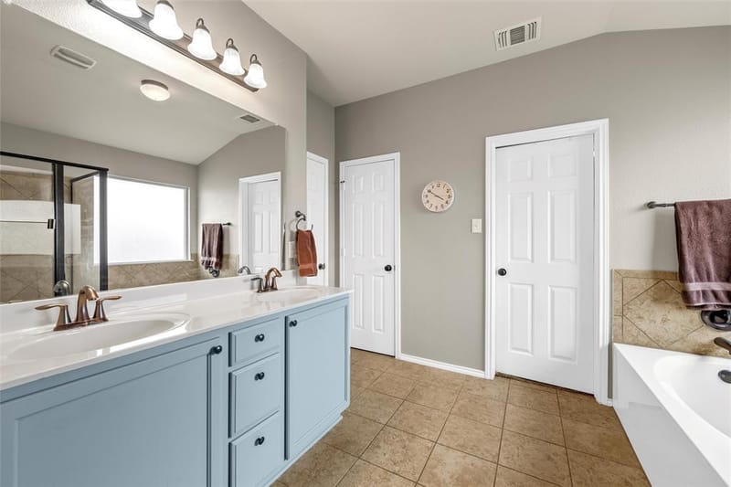 6541 Cascade Drive, Waco TX 76712 - Photo 19