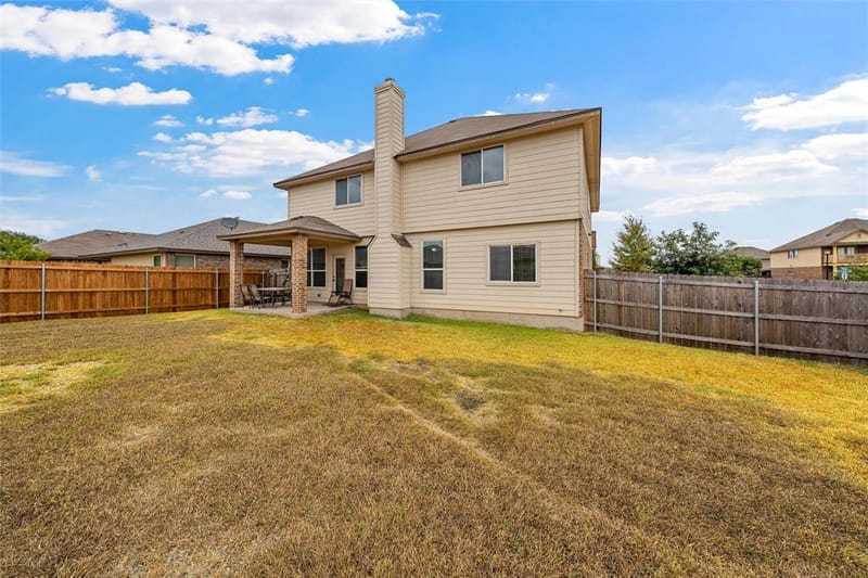 6541 Cascade Drive, Waco TX 76712 - Photo 31