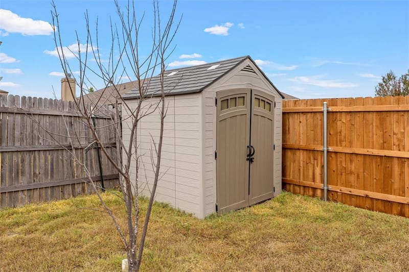 6541 Cascade Drive, Waco TX 76712 - Photo 29