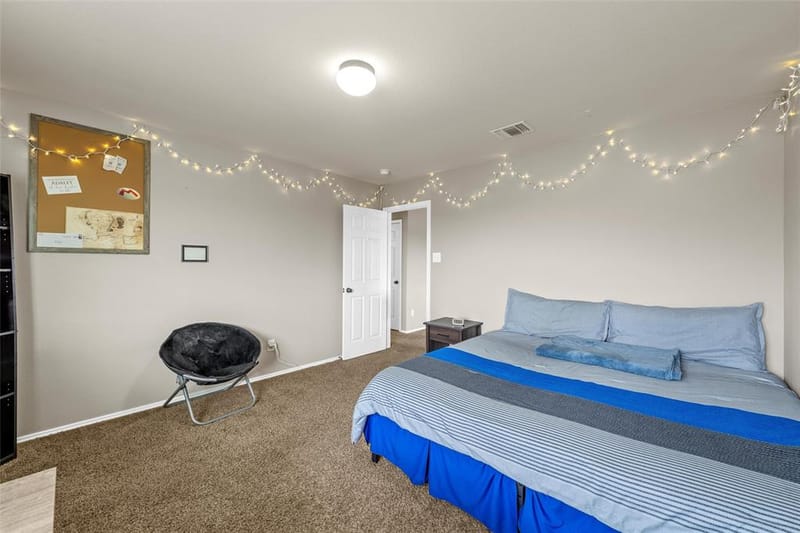 6541 Cascade Drive, Waco TX 76712 - Photo 21