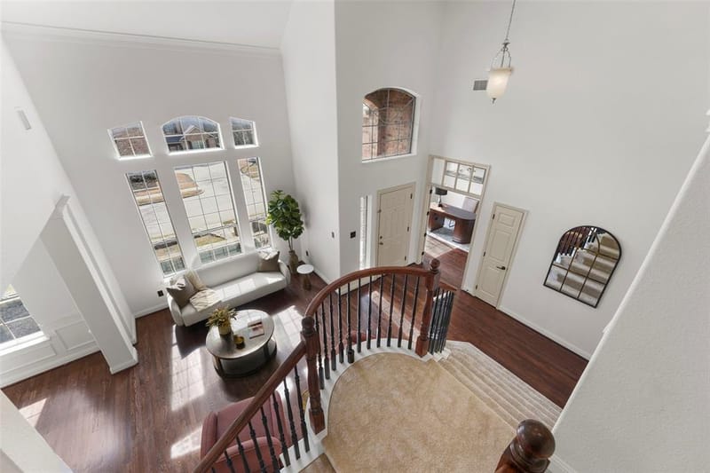 1998 Lake Forest Drive, Rockwall TX 75087 - Photo 27