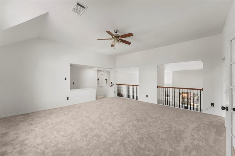 1998 Lake Forest Drive, Rockwall TX 75087 - Photo 28