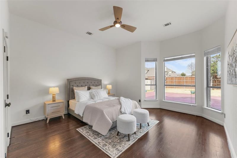 1998 Lake Forest Drive, Rockwall TX 75087 - Photo 20