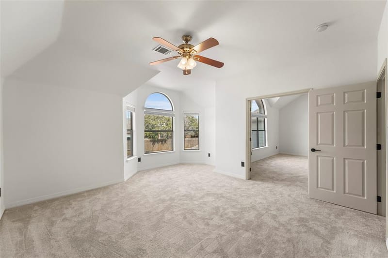 1998 Lake Forest Drive, Rockwall TX 75087 - Photo 30
