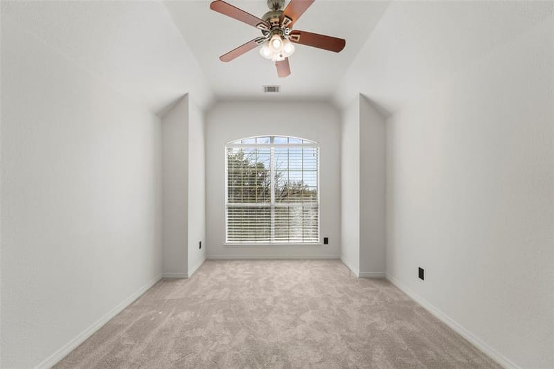 1998 Lake Forest Drive, Rockwall TX 75087 - Photo 33