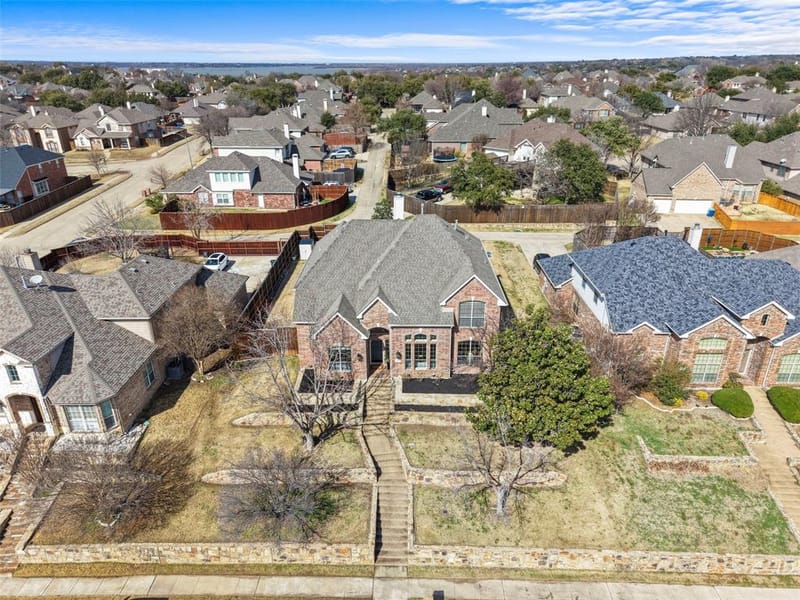 1998 Lake Forest Drive, Rockwall TX 75087 - Photo 35