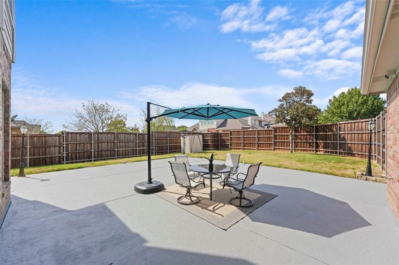 1998 Lake Forest Drive, Rockwall TX 75087 - Photo 39