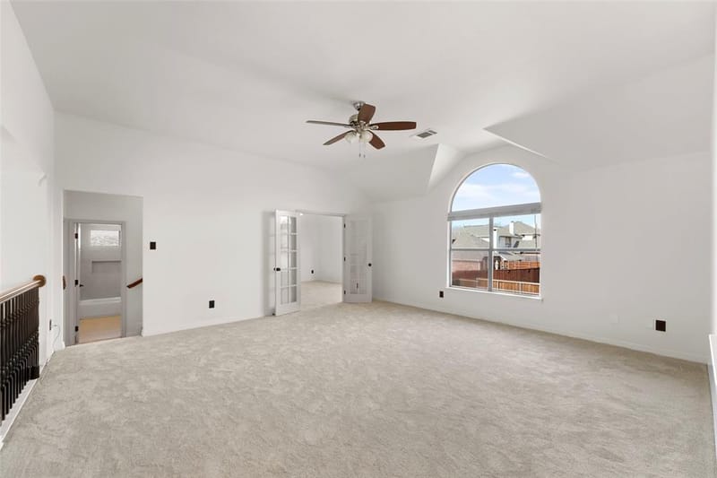 1998 Lake Forest Drive, Rockwall TX 75087 - Photo 29