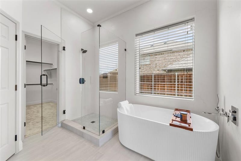1998 Lake Forest Drive, Rockwall TX 75087 - Photo 25