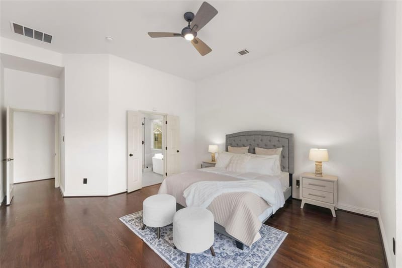 1998 Lake Forest Drive, Rockwall TX 75087 - Photo 21