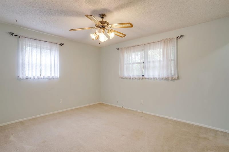 102 Roselawn Drive, Weatherford TX 76086 - Photo 23