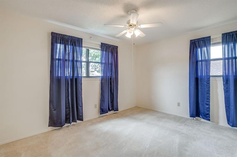 102 Roselawn Drive, Weatherford TX 76086 - Photo 27