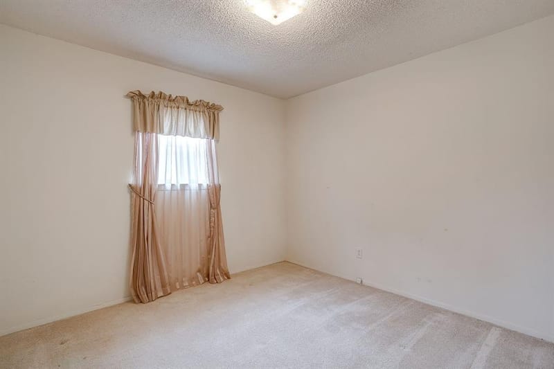 102 Roselawn Drive, Weatherford TX 76086 - Photo 26