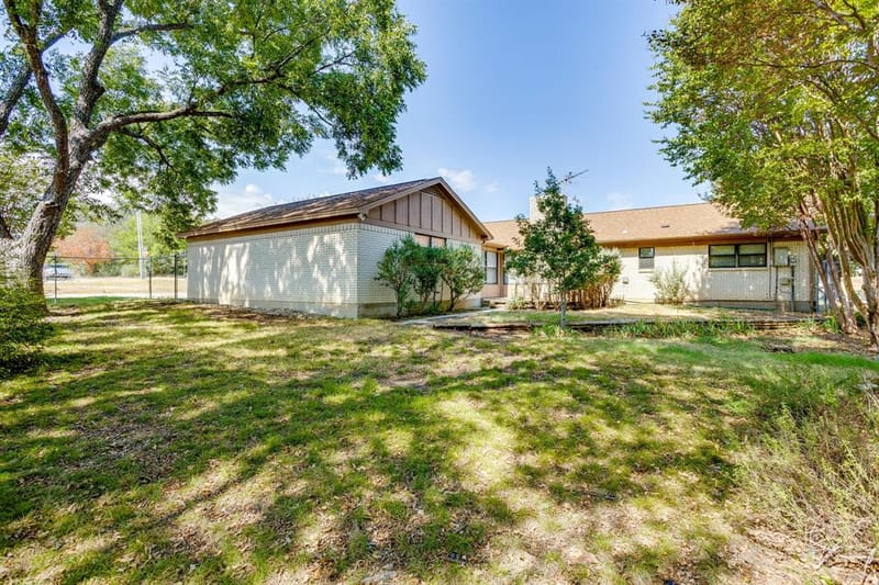 102 Roselawn Drive, Weatherford TX 76086 - Photo 36
